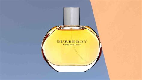 coupons for burberry perfume|discontinued Burberry perfume for women.